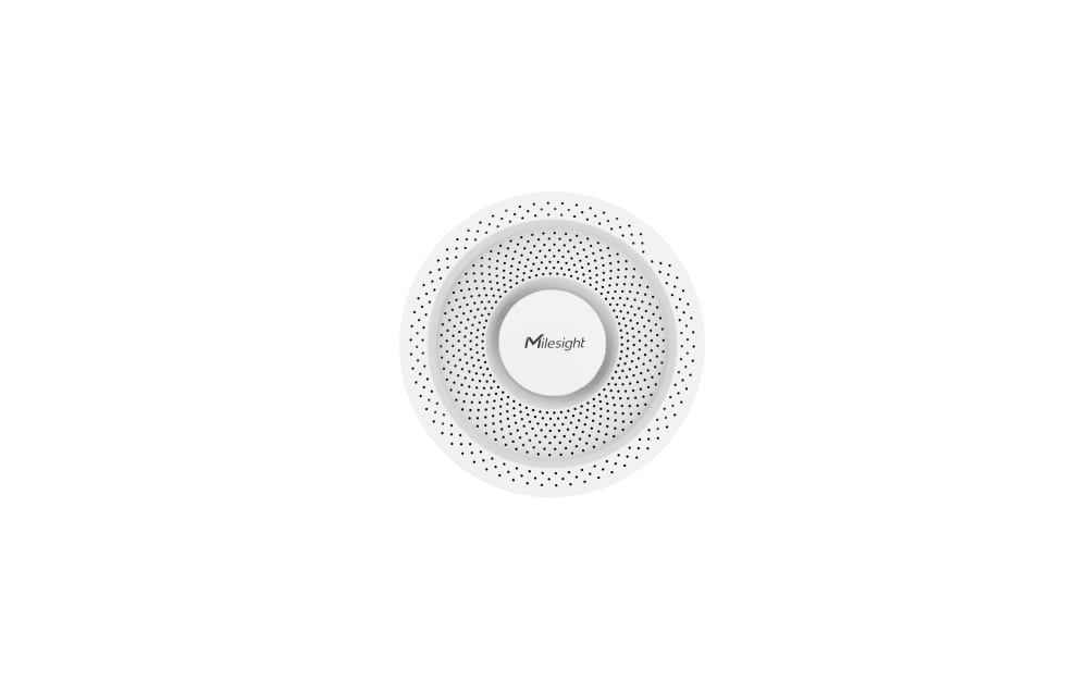 GS601 (1).png