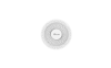 GS601 (1).png