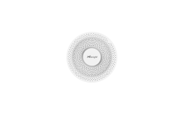 GS601 (1).png