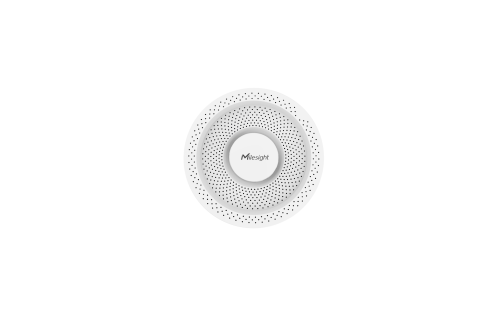 GS601 (1).png
