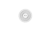 GS601 (1).png