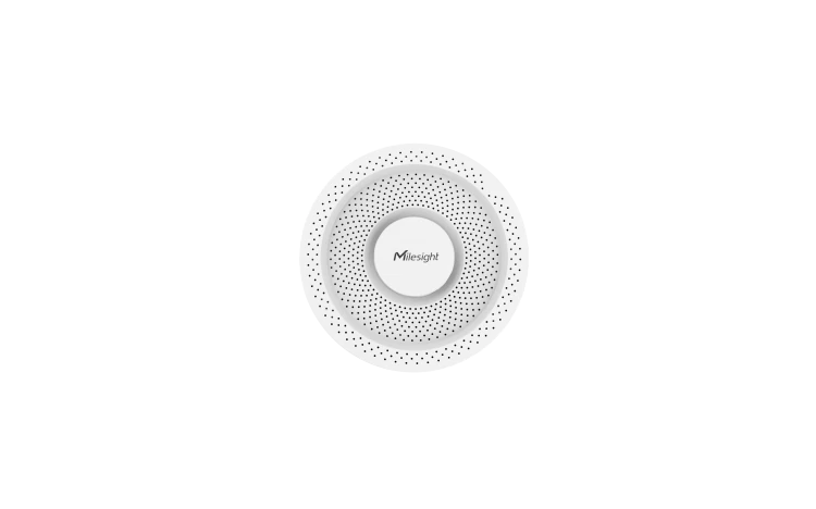 GS601 (1).png