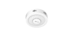 GS601 (2).png