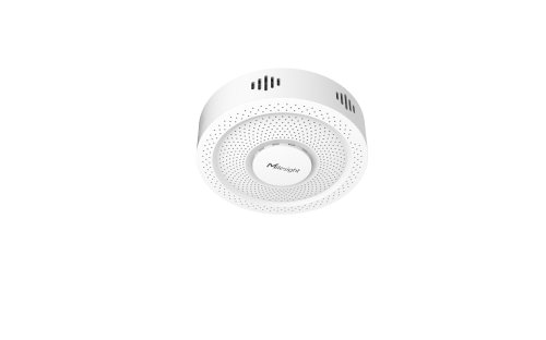 GS601 (2).png