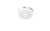 GS601 (2).png