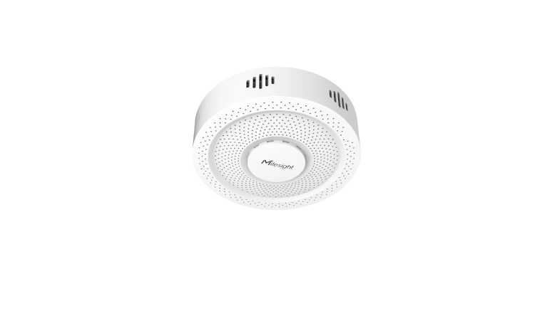 GS601 (2).png