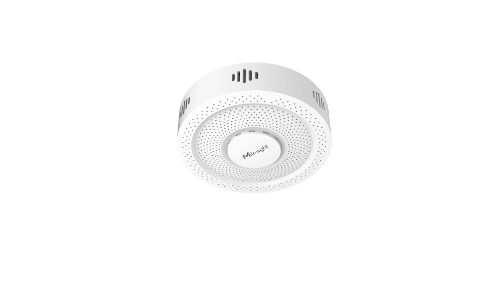 GS601 (3).png