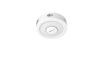 GS601 (3).png
