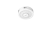 GS601 (3).png