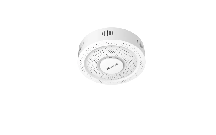 GS601 (3).png