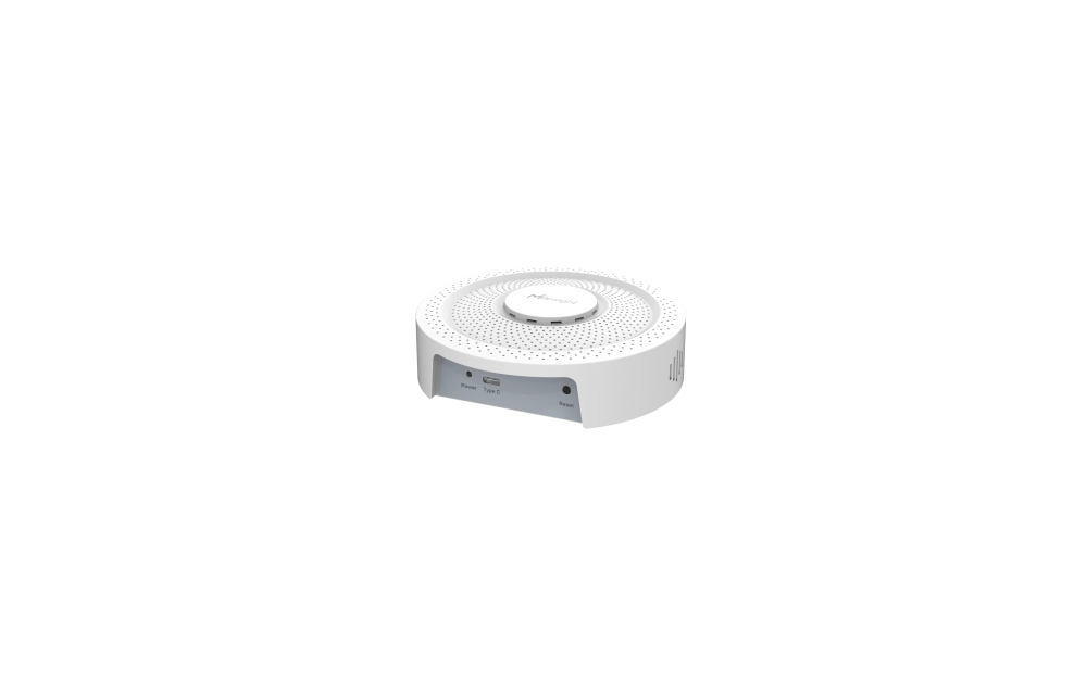 GS601 (4).png