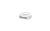 GS601 (4).png