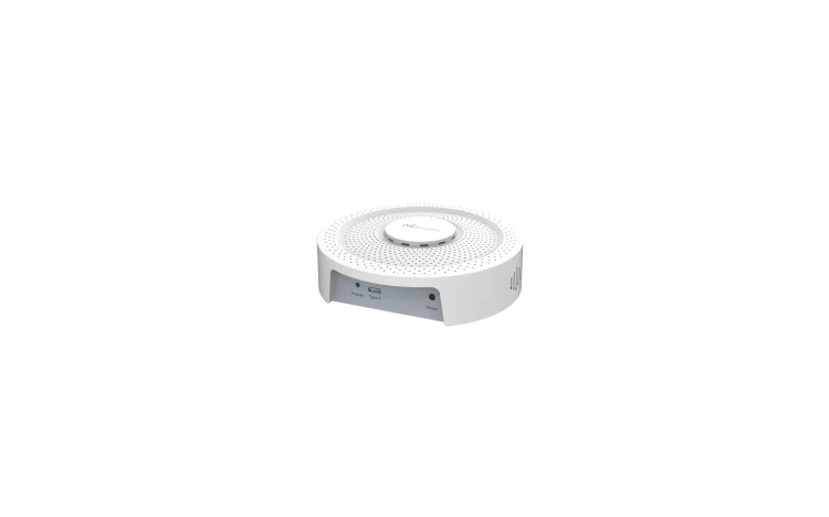 GS601 (4).png