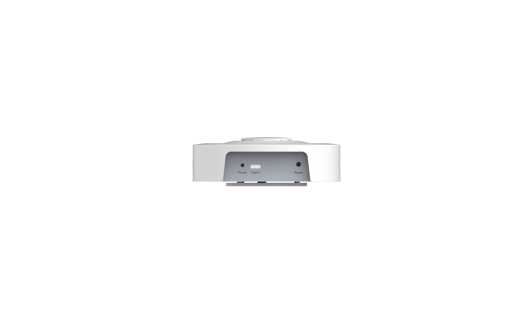 GS601 (5).png
