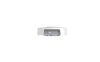 GS601 (5).png