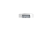 GS601 (5).png