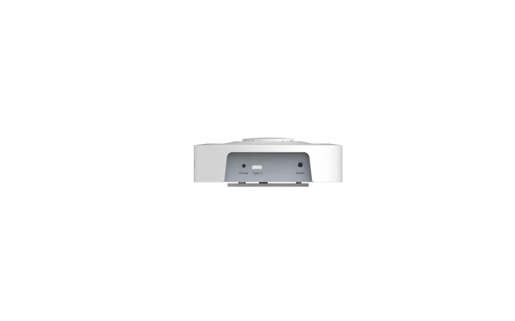 GS601 (5).png