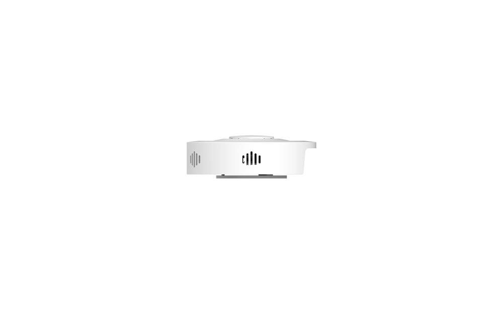 GS601 (6).png