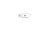 GS601 (6).png