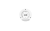 GS601 (7).png
