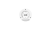 GS601 (7).png