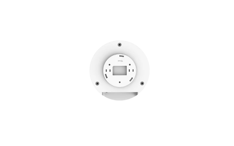 GS601 (7).png