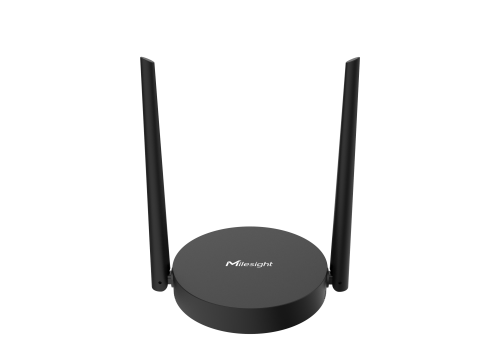 HL31 (1).png