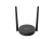 HL31 (1).png