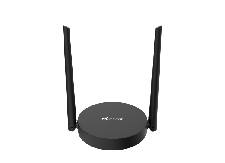 HL31 (1).png