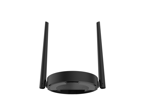 HL31 (2).png