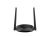 HL31 (2).png
