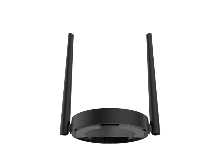 HL31 (2).png