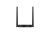 HL31 (3).png
