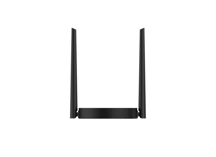 HL31 (3).png