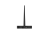 HL31 (4).png