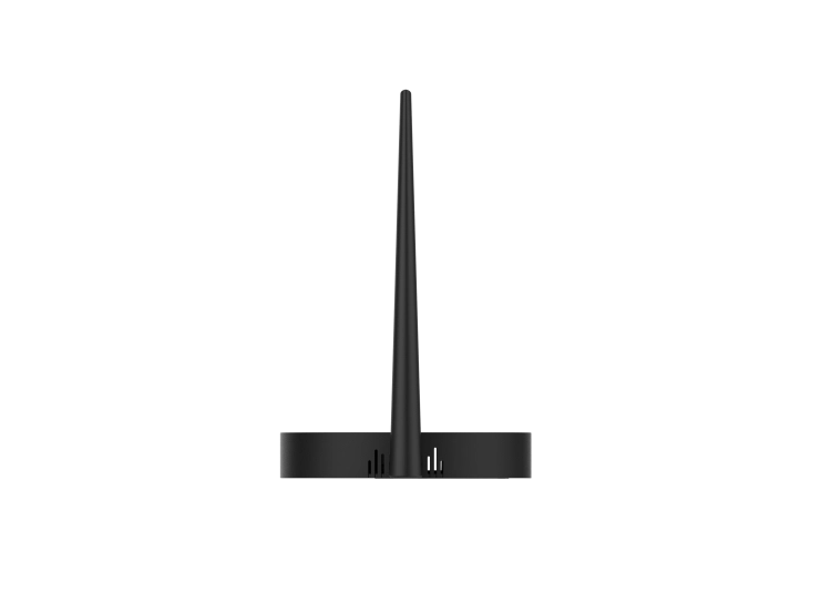 HL31 (4).png