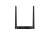 HL31 (5).png
