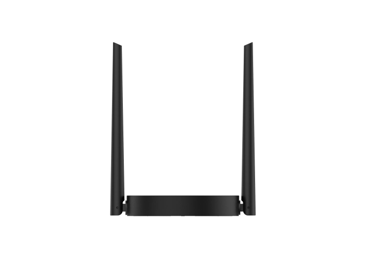 HL31 (5).png