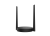 HL31 (6).png