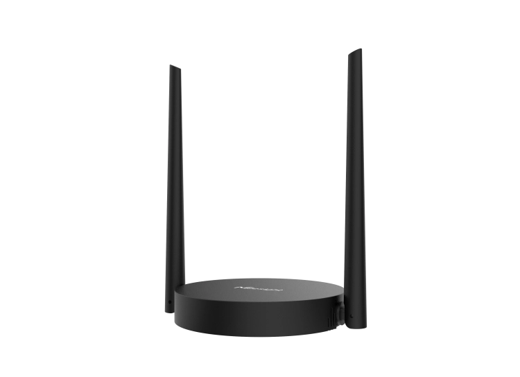 HL31 (6).png