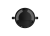HL31 Buttom.png