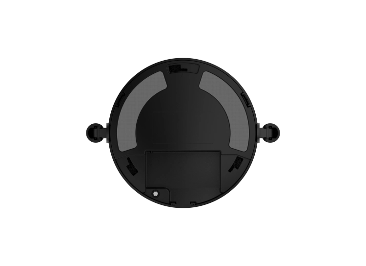 HL31 Buttom.png