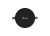 HL31 Top.png