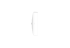 milesight-vs121-ai-workplace-occupancy-lorawan-sensor-right.png