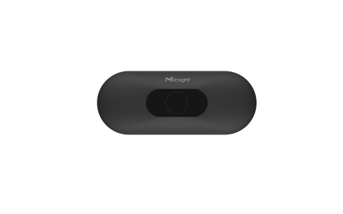 Milesight-ai-tof-people-counting-sensor-vs133 (1).png