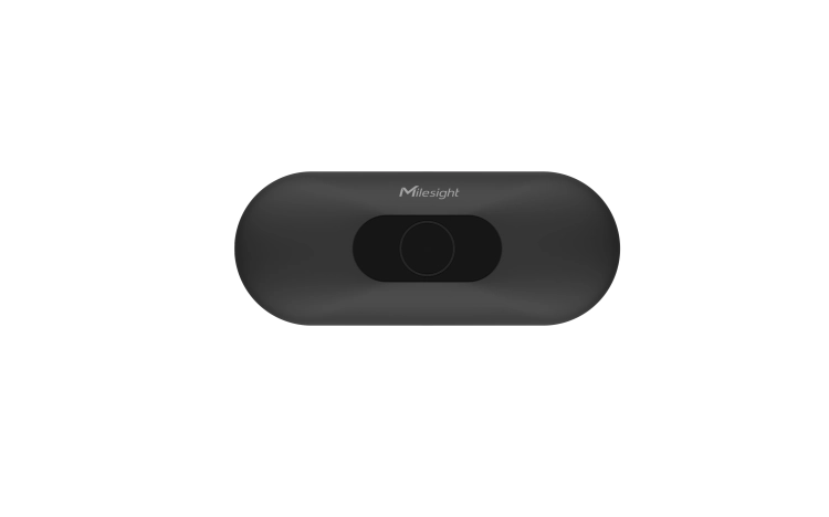 Milesight-ai-tof-people-counting-sensor-vs133 (1).png