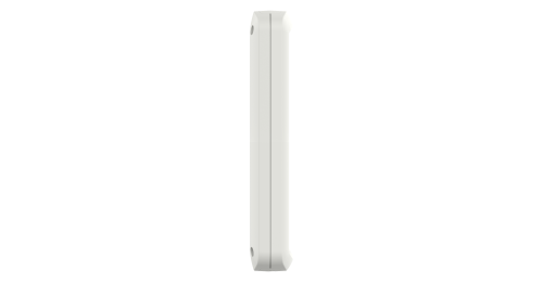 SCT01 (1).png