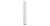 SCT01 (1).png