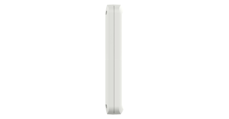 SCT01 (1).png