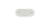 SCT01 (2).png